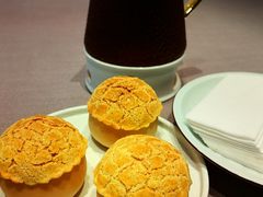 -墨宴(西洋湖店)