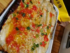 -木屋烧烤(岗顶二店)