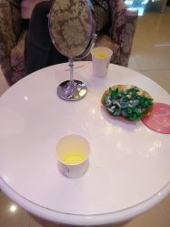 -郑州米兰柏羽集美医疗美容医院