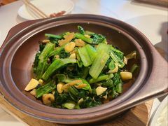 -八珍饺子·烤鸭·家常菜