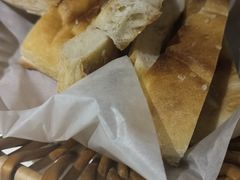 -Pasha帕夏土耳其餐厅(南昌路店)