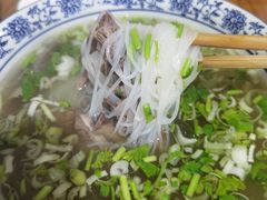 -古渡驛(丽彩·潮流港店)