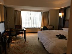 -杭州君悦酒店