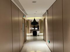 -汤臣健康生活·影院足道·SPA(东区店)