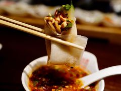 红酸汤丝娃娃-丝恋丝娃娃(逸天城国贸店)