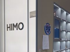 -海马体照相馆(义乌之心店)