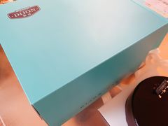 -第戎蛋糕(恒隆广场店)