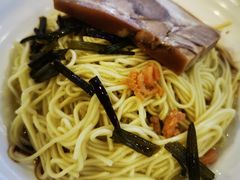 -德兴馆(广东路总店)