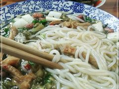 -唐记牛骨粉(陶溪川店)