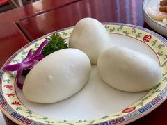 -鹿鸣春饭店(总店)