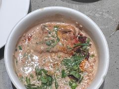 -海底捞火锅(江南盛天地店)