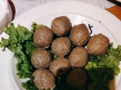 -大龙燚火锅