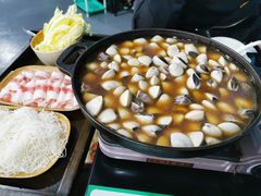 -顺德哥卜卜贝(旗舰店)
