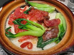 -煲煲好(朝阳门店)
