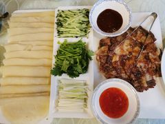 -小城家宴