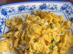 -灵福缘私房菜·农家菜(拈花湾·灵山大佛必推店)