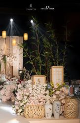 -无锡君来洲际酒店·宴会厅