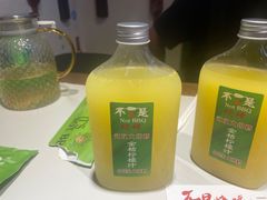 -不是烧烤·武汉烧烤·地道湖北菜(大成路店)