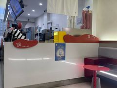 -炖物24章·顺时轻养茶(杭州保利时光里店)