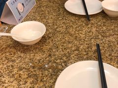 -東城故事·尋找姆媽的味道(玉兰路店)