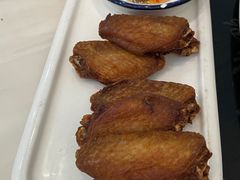 -东就鸭饭店·古早海南菜(滨海店)