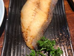 -古京·臻致料理(月湖店)