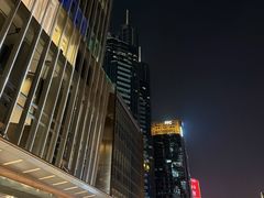 -翡翠江南(国贸商城店)