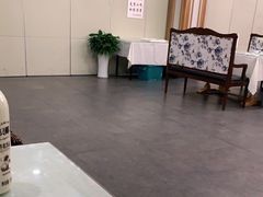 -丈母娘的饭局•新金陵菜(牛首山店)
