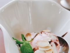 -V Bar海景扒房(北海湾惠龙万达嘉华酒店)