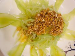 -好孕妈妈月嫂(哈尔滨总店)