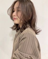 中发-印·Style造型创始店