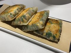 -大锅强·蒸海鲜青岛菜(金沙滩店)
