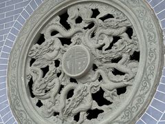 -白云山风景名胜区