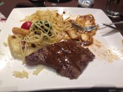 iphone_upload_pic-绿茵阁(体育西分店)