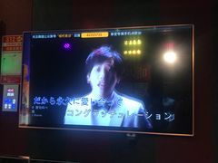 -唱吧麦颂KTV(松江五龙商业广场店)