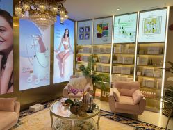 -名媛颜蕙·LPG官方旗舰店
