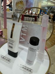 -奥伦纳素Erno Laszlo