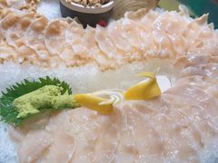 -荔城生鲜盛宴(番禺旗舰店)