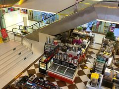 -三旗百汇商品城