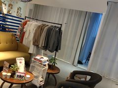 -天真蓝照相馆(西安南门王府井LAB店)