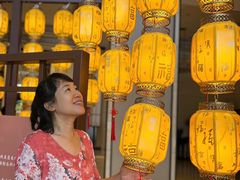 -龙悦湾酒家·八阵鱼生·渔人码头店