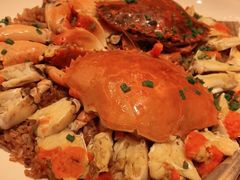 -紫阳海鲜楼·传承闽味(长乐路总店)