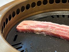 -花味·自助烤肉(大观天地店)