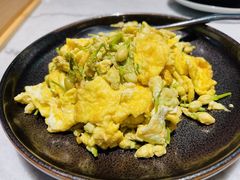 -中8楼风尚云南菜(颐堤港店)