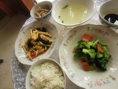 -佳禾月嫂育儿嫂(拱墅店)