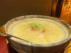 -潮堂(环球金融中心店)
