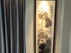 -碧澄保健(东风西路店)