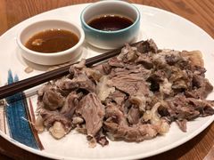 -渔傅·霞浦滩涂海鲜(建平店)
