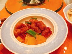 -美心·翠园(港汇恒隆广场店)