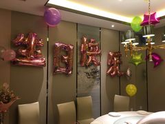 包厢-粤麓轩餐厅(中信泰富广场店)